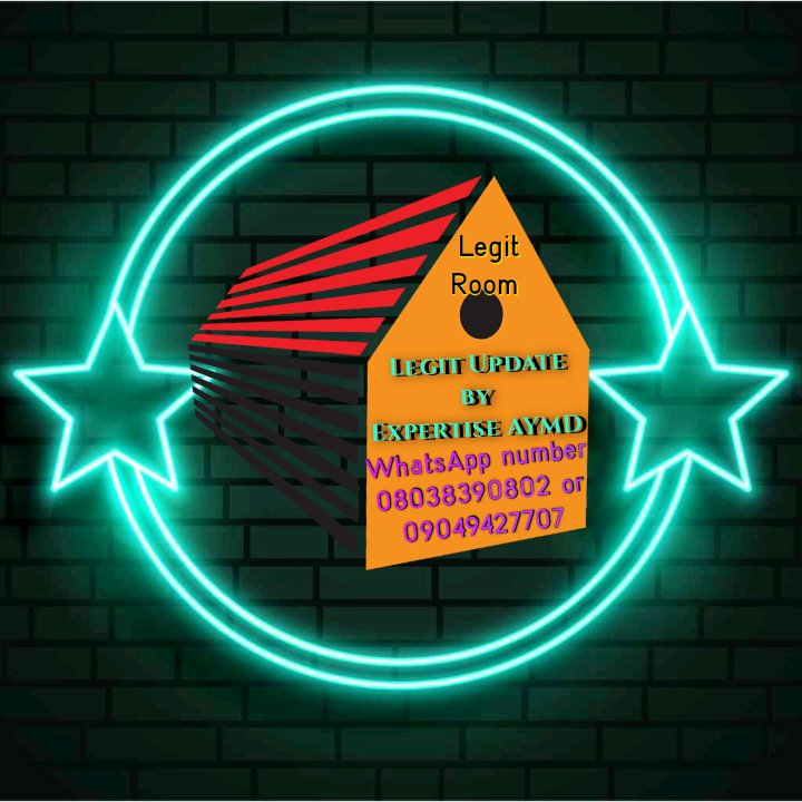 Expertise Aymd Legit Store🌟🌟🌟