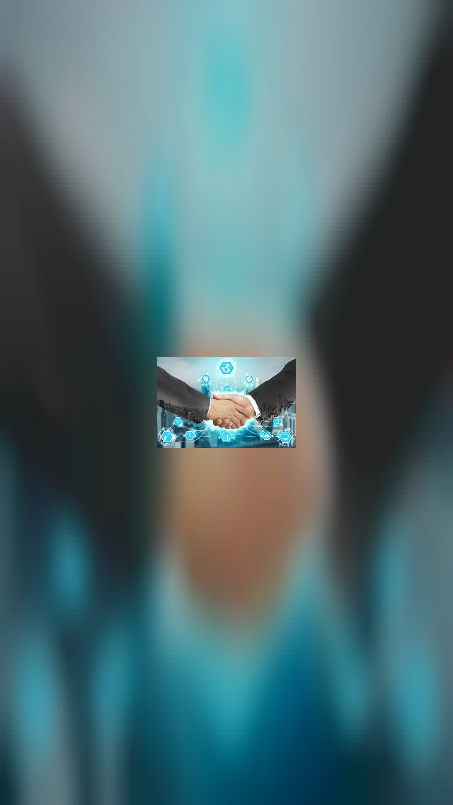 mobile.jpeg