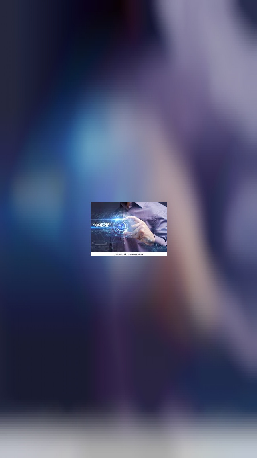 mobile.jpeg