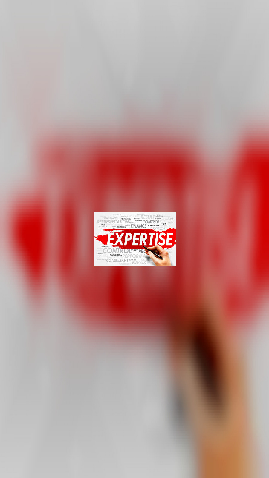 mobile.jpeg