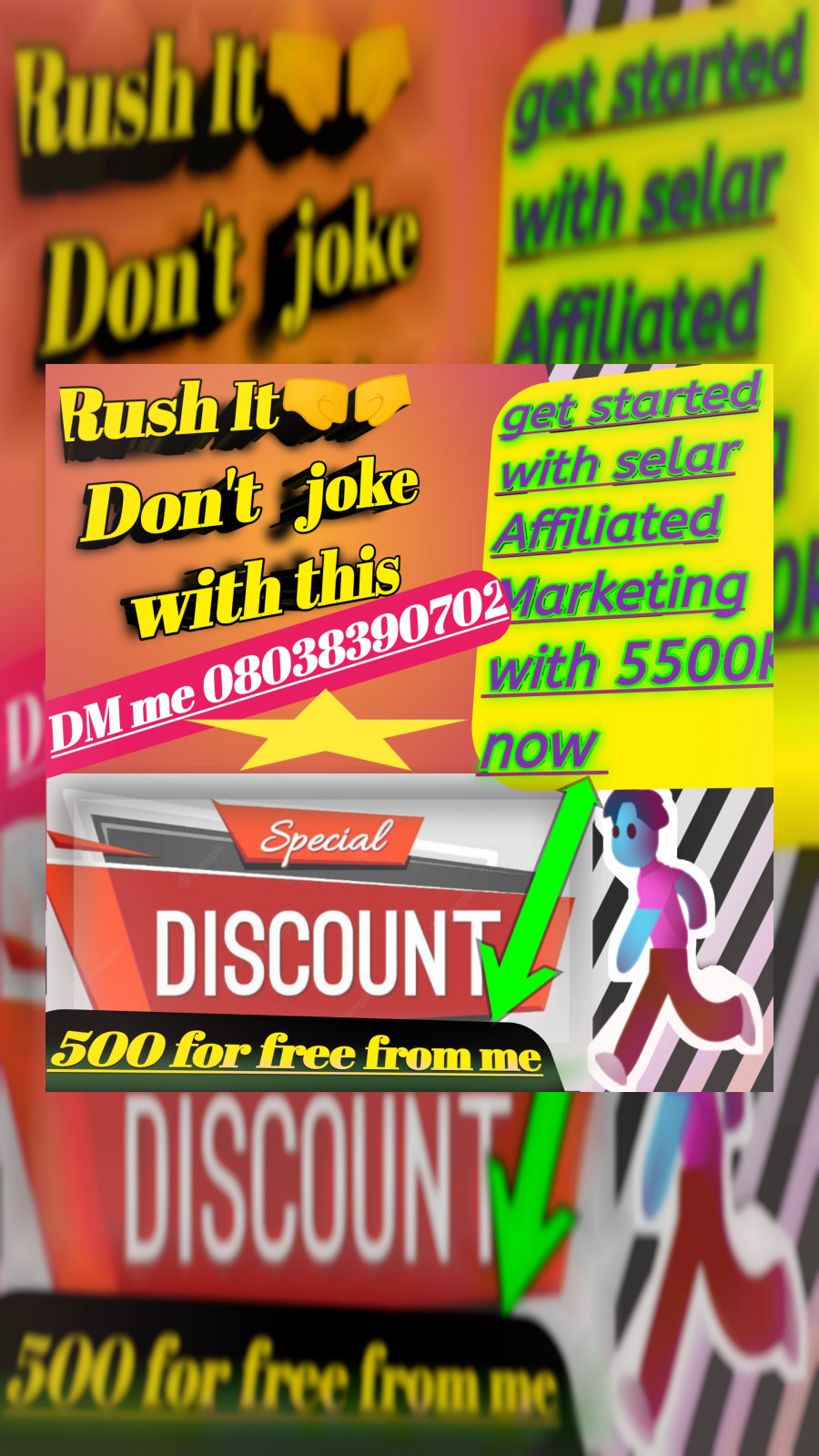 mobile.jpeg