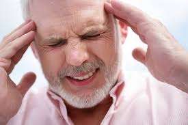 Headache and is treatment and is courses by expertise AYMD 
click on read more to read  this message till end you will gain from it 
Thanks we care for you